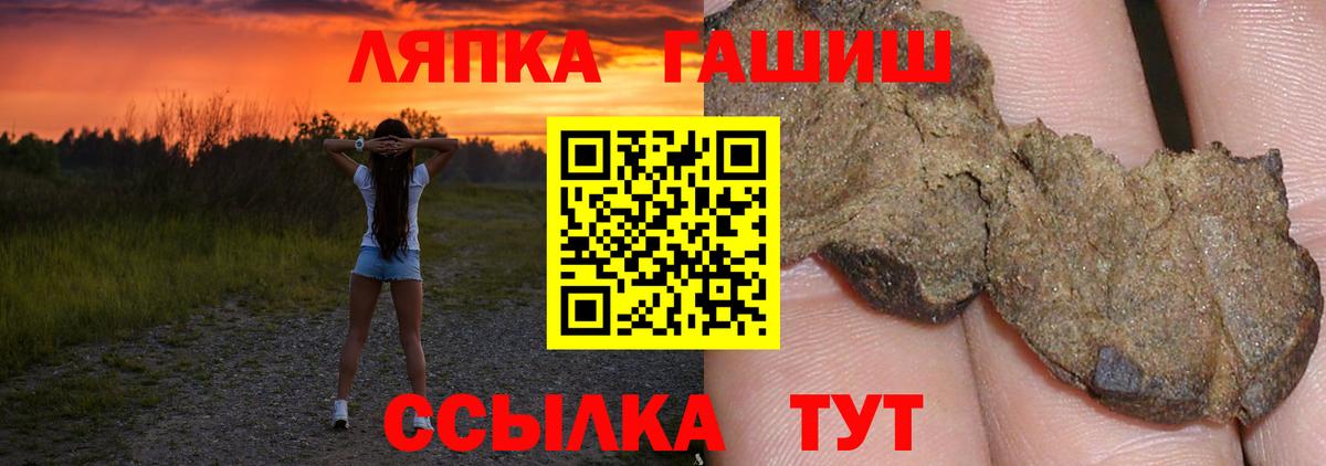 купить наркотик  ГАШИШ AMNESIA HAZE  Вход с VPN  ГАШИШ  ГАШ Premium  Городец 