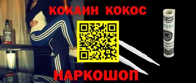 mdpv Гатчина