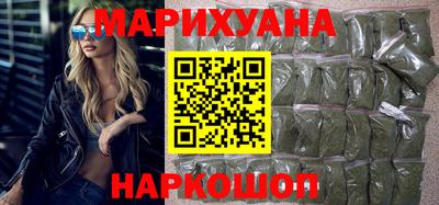 mdpv Гатчина