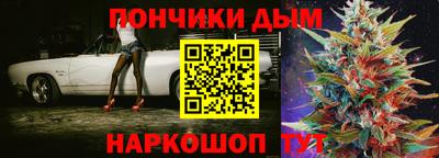 ПСИЛОЦИБИНОВЫЕ ГРИБЫ Гай