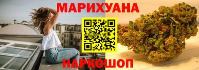 mdpv Гатчина