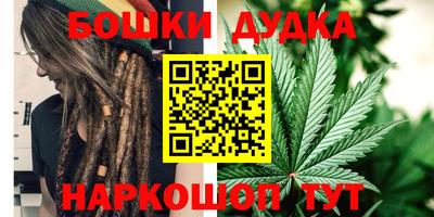 ПСИЛОЦИБИНОВЫЕ ГРИБЫ Гай