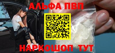 ПСИЛОЦИБИНОВЫЕ ГРИБЫ Гай